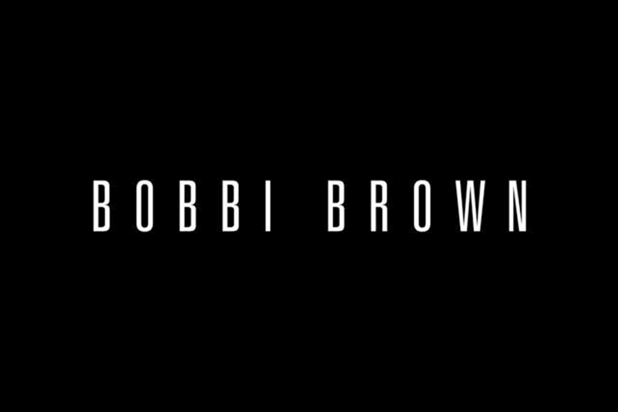 /bobbi logo