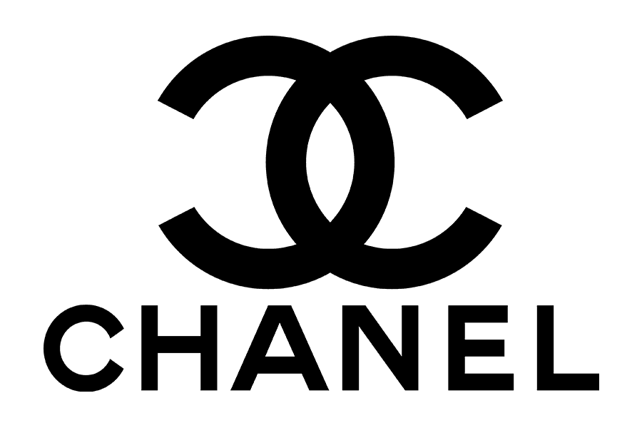 chanel logo