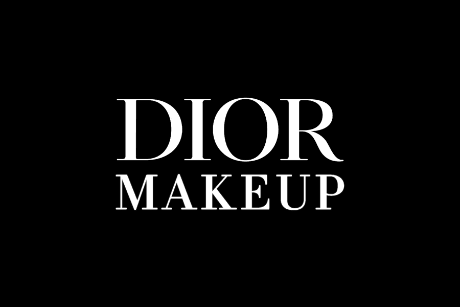 dior logo