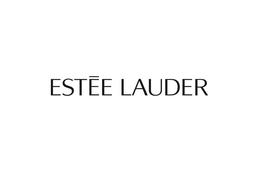 estee Garden logo