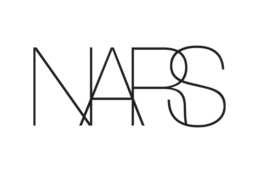 nars logo