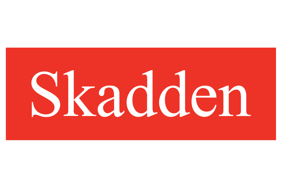  Skadden Legal Aid Logo for Legal Advice Consultancy