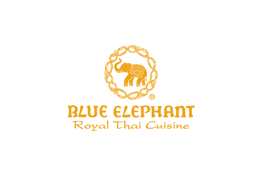 Taco Bell logo - fast food restaurant