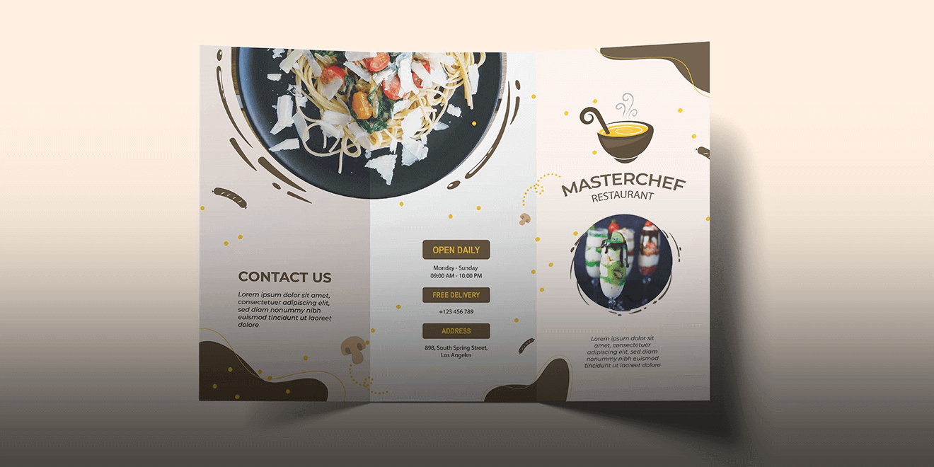 KFC logo - chicken restaurant