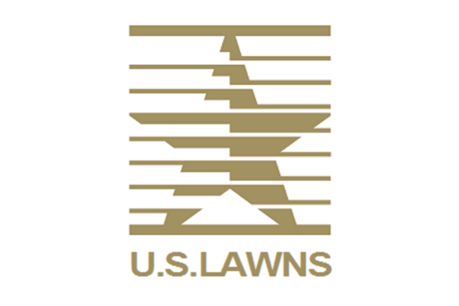 U.S Lawns for Professional Landscaping Company