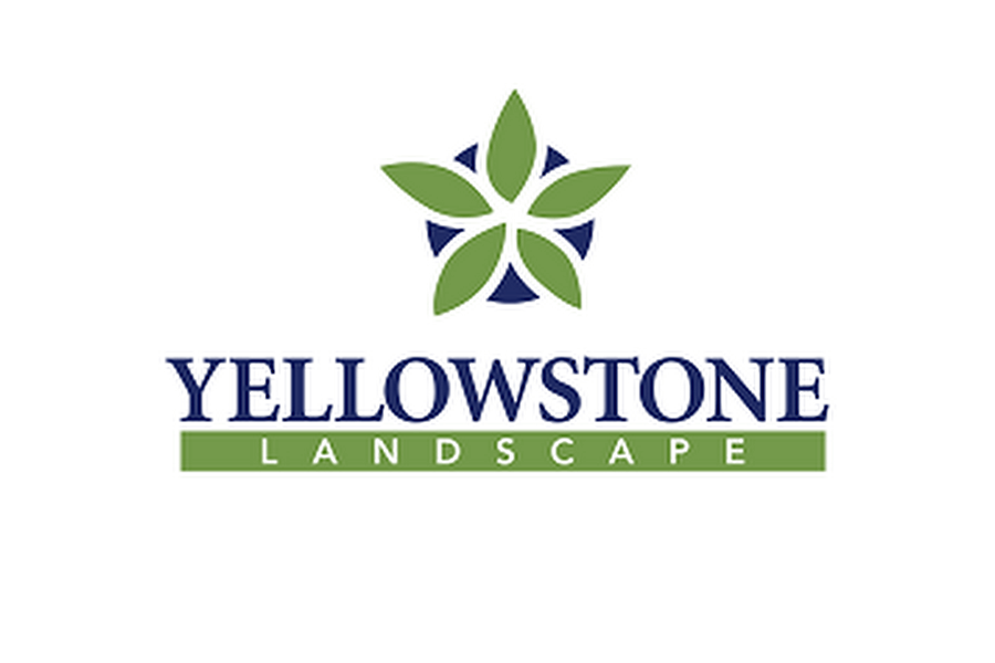 Yellowstone Landscaping for Complete Landscaping Services