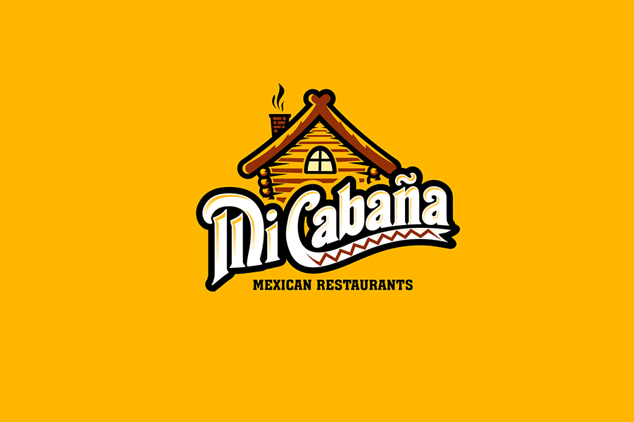Mi Cabana logo - Mexican restaurant